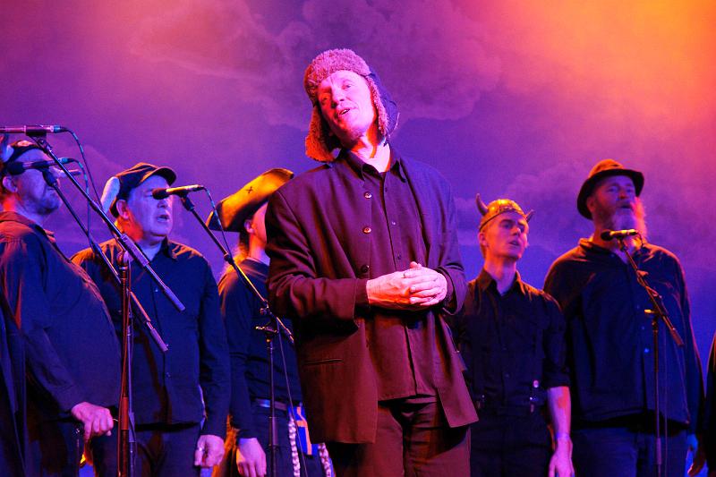 Spooky Mens Chorale  418.jpg